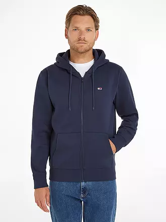 TOMMY JEANS | Sweatjacke | 